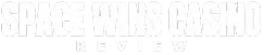 Space Wins Casino Logo